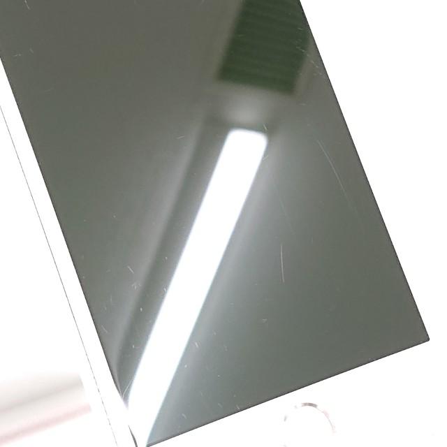 iPhone6s 16GB SIMフリー シルバー 送料無料 即決 本体 c19314