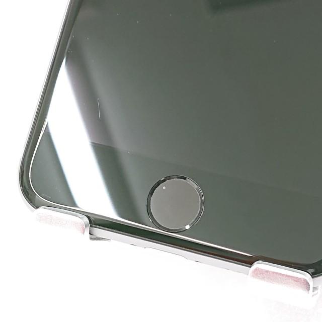 iPhone6s 32GB SIMフリー スペースグレイ 送料無料 即決 本体 c19318
