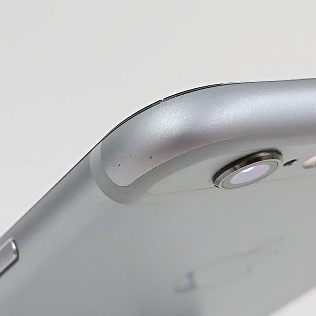 iPhone6s 32GB SIMフリー スペースグレイ 送料無料 即決 本体 c19318