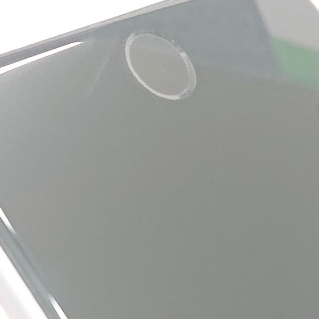 iPhone6s Plus 64GB SIMフリー スペースグレイ 送料無料 即決 本体