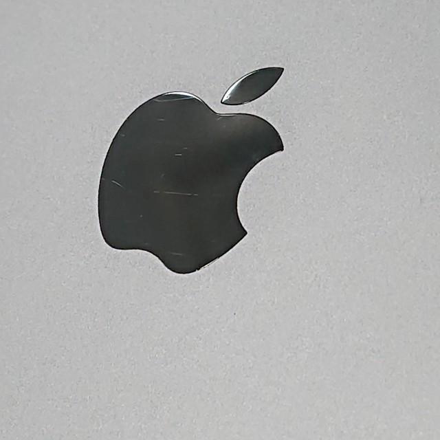 iPhone6s Plus 64GB SIMフリー スペースグレイ 送料無料 即決 本体