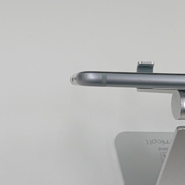 iPhone6s Plus 64GB SIMフリー スペースグレイ 送料無料 即決 本体