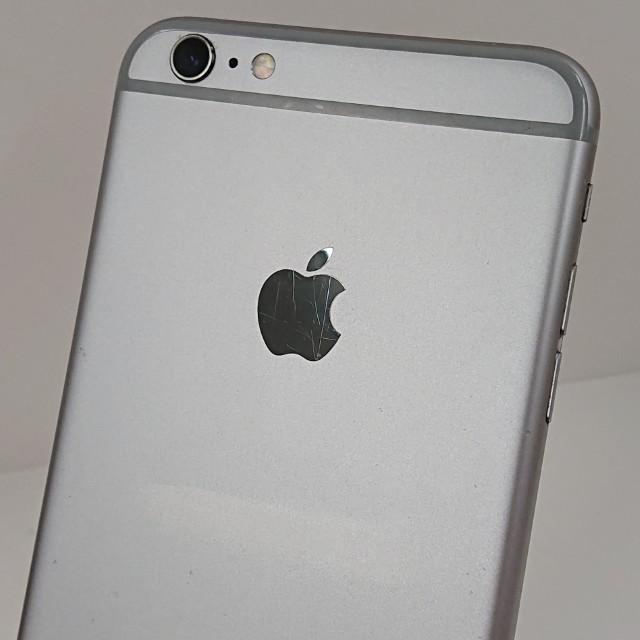 iPhone6s Plus 64GB SIMフリー スペースグレイ 送料無料 即決 本体