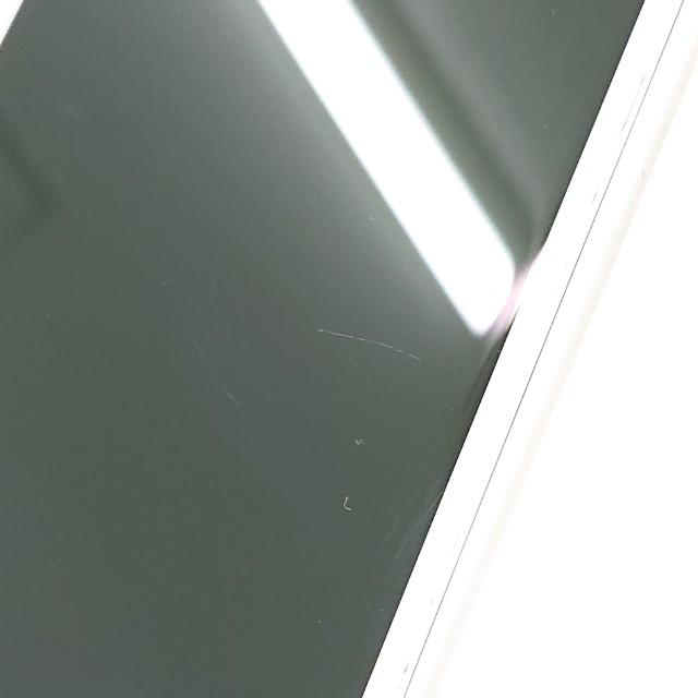 iPhone6 16GB SIMフリー シルバー 送料無料 即決 本体 c19326 : アーク