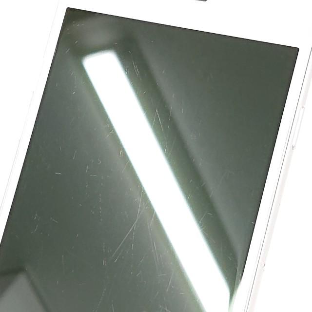 オリーブさん専用   iPhone6 16GB SIMフリー 価格.com - Apple iPhone 6 16GB SIMフリー 価格比較