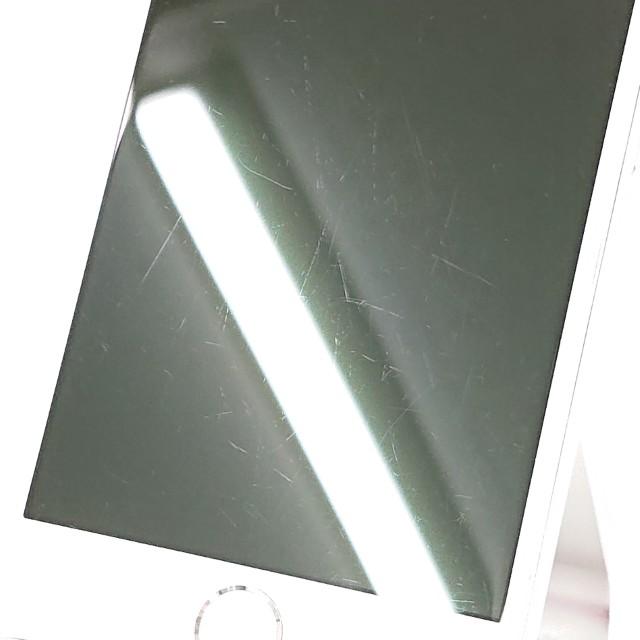訳アリ品】iPhone6 16GB SIMフリー シルバー 送料無料 即決 本体