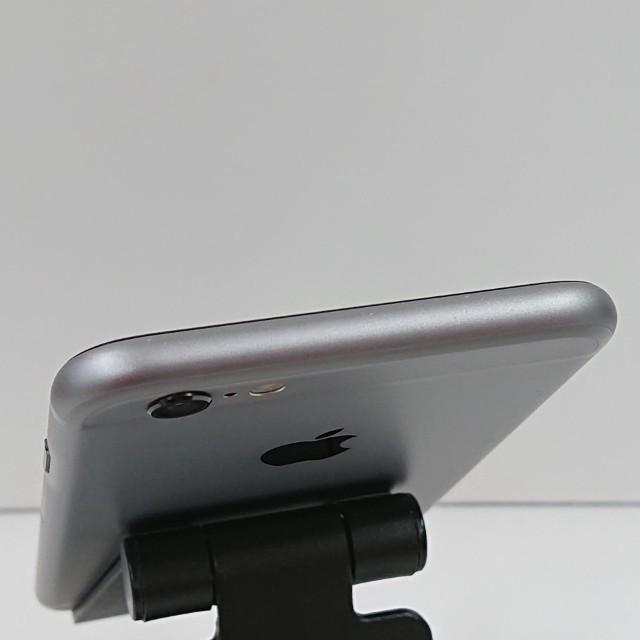 iPhone6s 32GB SIMフリー スペースグレイ 送料無料 即決 本体 c19338