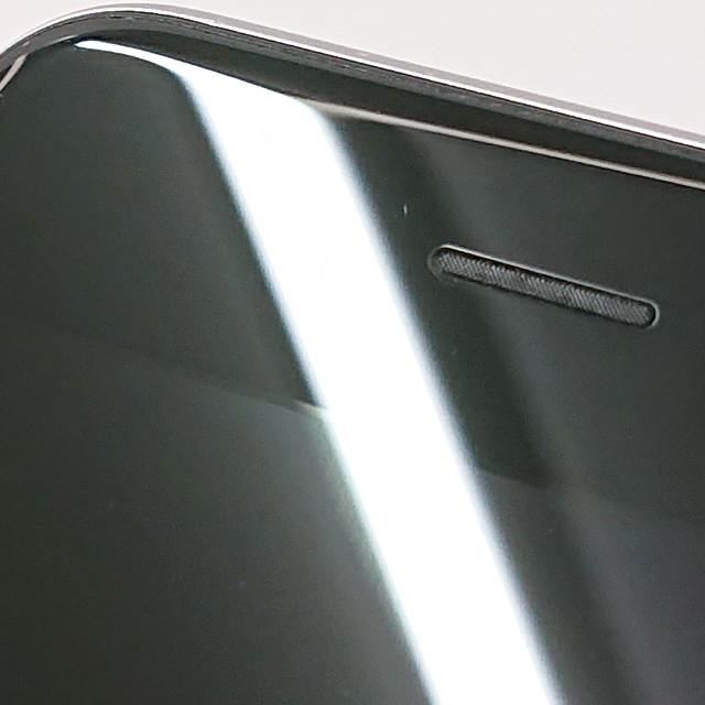 iPhone6s 32GB SIMフリー スペースグレイ 送料無料 即決 本体 c19338
