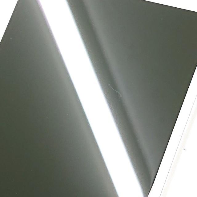iPhone6s 64GB SIMフリー シルバー 送料無料 即決 本体 c19346