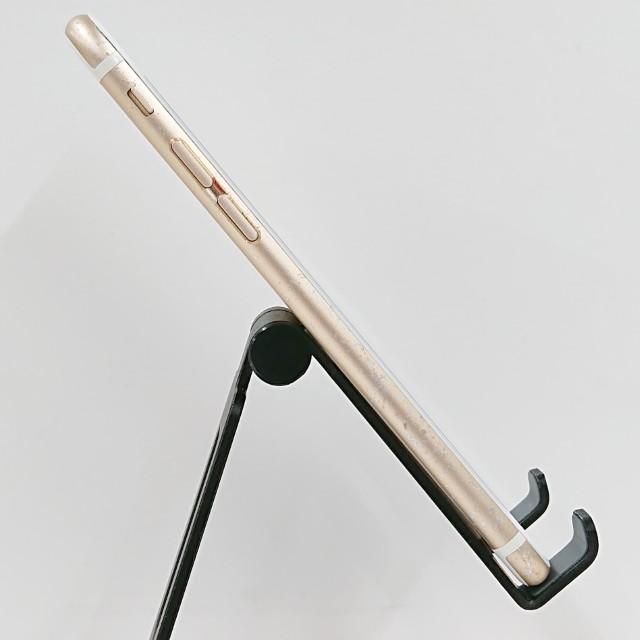 iPhone6s 32GB SIMフリー ゴールド 送料無料 即決 本体 c19356