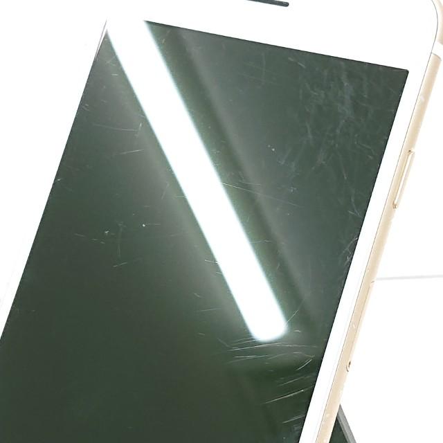 iPhone6s 32GB SIMフリー ゴールド 送料無料 即決 本体 c19356