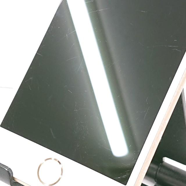 iPhone6s 32GB SIMフリー ゴールド 送料無料 即決 本体 c19356