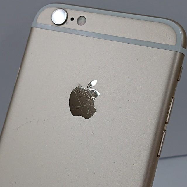 iPhone6s ゴールド　グレー　32G 楽天市場】iphone6s（カラーゴールド）（スマートフォン本体 まとめ売り スマートフォン本体