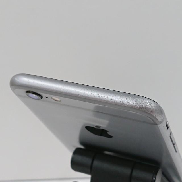iPhone6s 32GB SIMフリー スペースグレイ 送料無料 即決 本体 c19360