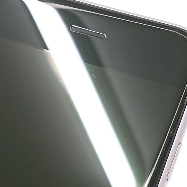 iPhone6s 32GB SIMフリー スペースグレイ 送料無料 即決 本体 c19360