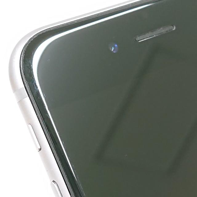 スマートフォン本体 iPhone 6s Space Gray 32 GB Softbank iPhone6s 32GB SoftBank スペースグレイ 送料無料 即決 本体 c19365