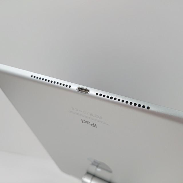 iPad Air 2 Wi-Fi + Cellular 16GB ドコモ シルバー 送料無料 即決