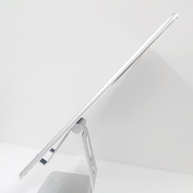 iPad Air 2 Wi-Fi + Cellular 16GB ドコモ シルバー 送料無料 即決