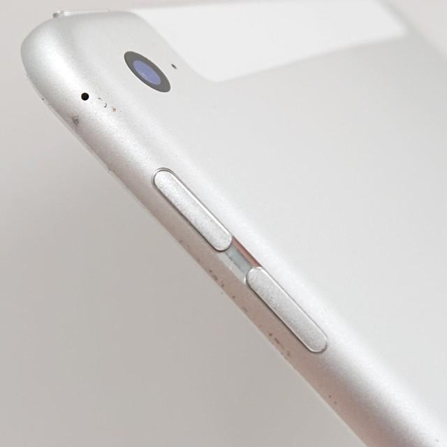 iPad Air 2 Wi-Fi + Cellular 16GB ドコモ シルバー 送料無料 即決