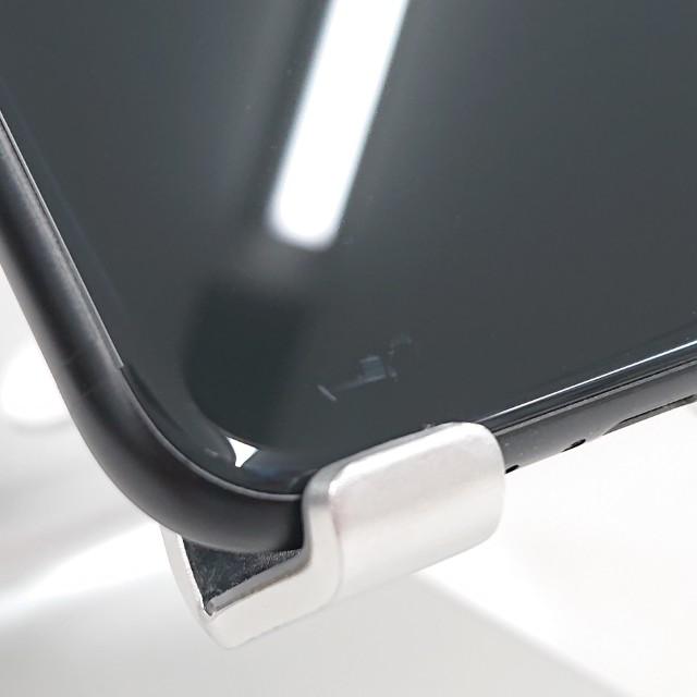 iPhoneSE 第2世代 64GB ドコモ ブラック 送料無料 即決 本体 c19404