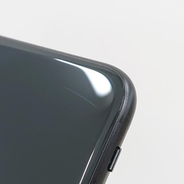 iPhoneSE 第2世代 64GB ドコモ ブラック 送料無料 即決 本体 c19404