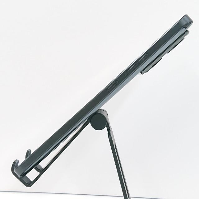 Xiaomi 13T XIG04 au ブラック 送料無料 即決 本体 c19424 : アーク