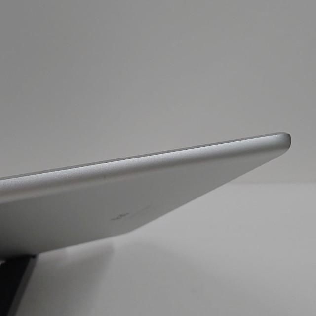 iPad Air 2 Wi-Fi + Cellular 32GB SoftBank シルバー 送料無料 即決