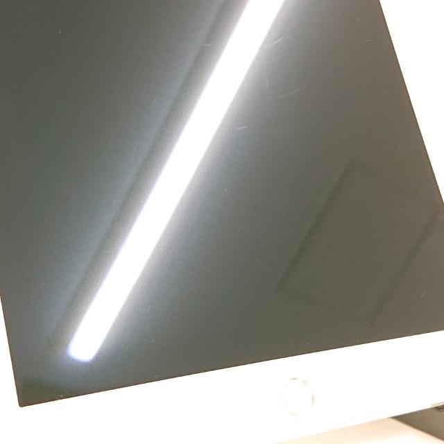 iPad Air 2 Wi-Fi + Cellular 32GB SoftBank シルバー 送料無料 即決