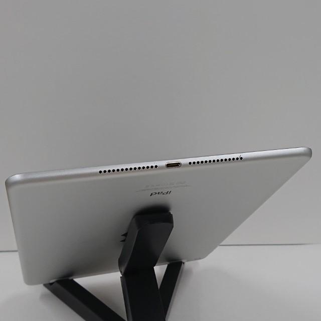 iPad Air 2 Wi-Fi + Cellular 32GB SoftBank シルバー 送料無料 即決