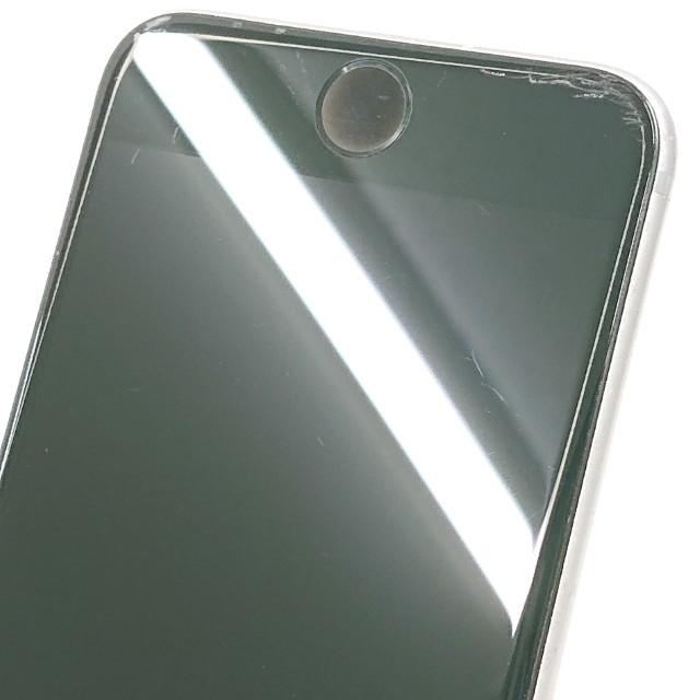 iPhone6s 16GB au スペースグレイ 送料無料 即決 本体 c19436 : アーク