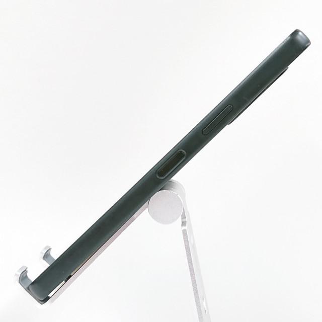 Xperia 10 V A302SO SoftBank ブラック 送料無料 即決 本体 c19444の画像