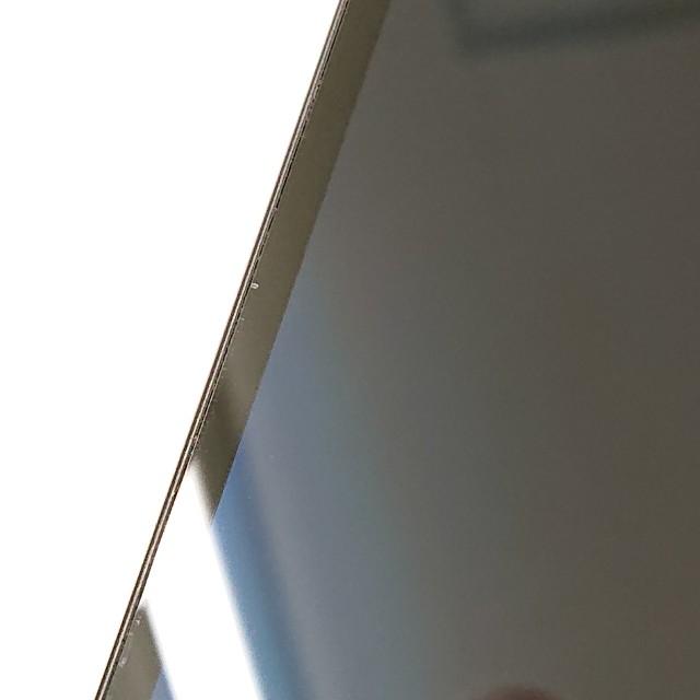 Xperia 10 V A302SO SoftBank ブラック 送料無料 即決 本体 c19444の画像