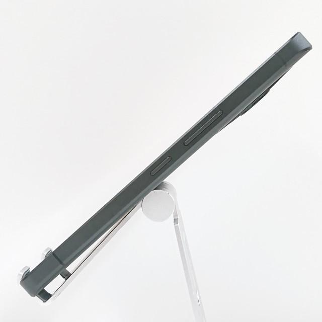 AQUOS R8 pro A301SH SoftBank ブラック 送料無料 即決 本体 c19455の画像