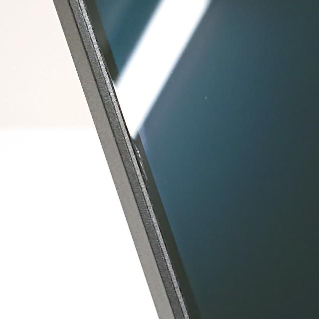 AQUOS R8 pro A301SH SoftBank ブラック 送料無料 即決 本体 c19455の画像
