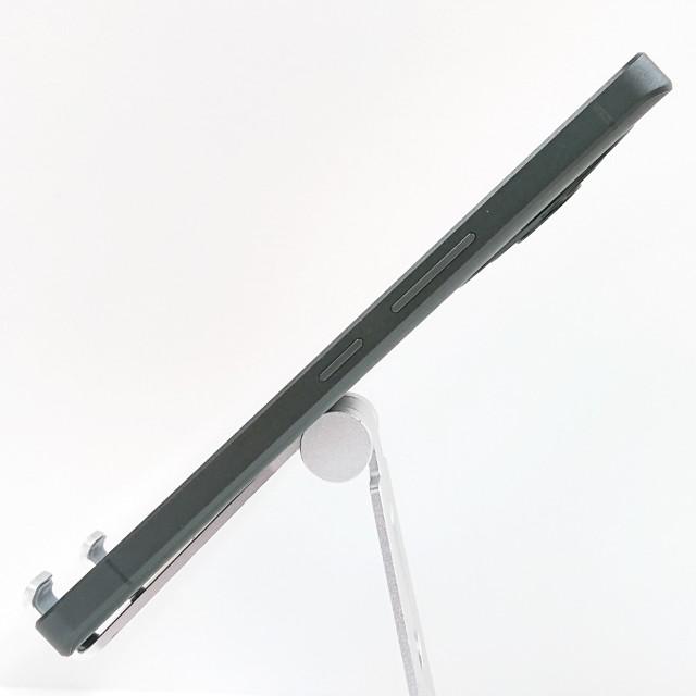 【訳アリ品】AQUOS R8 pro A301SH SoftBank ブラック 送料無料 即決 本体 c19463の画像