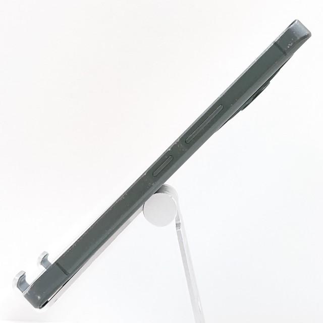 AQUOS R8 pro A301SH SoftBank ブラック 送料無料 即決 本体 c19464の画像