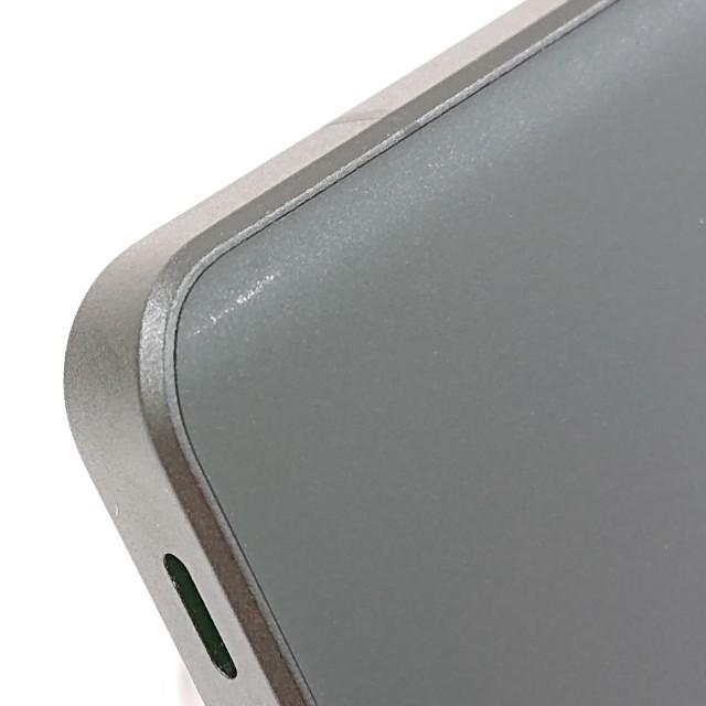 AQUOS R8 pro A301SH SoftBank ブラック 送料無料 即決 本体 c19467の画像