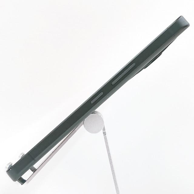 AQUOS R8 pro A301SH SoftBank ブラック 送料無料 即決 本体 c19470の画像