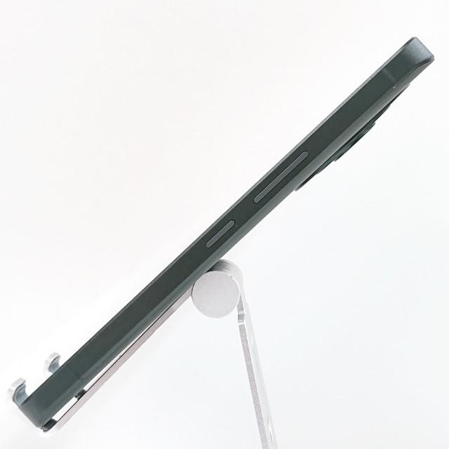 AQUOS R8 pro A301SH SoftBank ブラック 送料無料 即決 本体 c19471の画像
