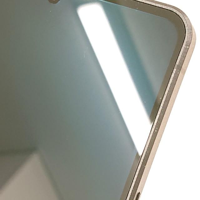 AQUOS R8 pro A301SH SoftBank ブラック 送料無料 即決 本体 c19473の画像