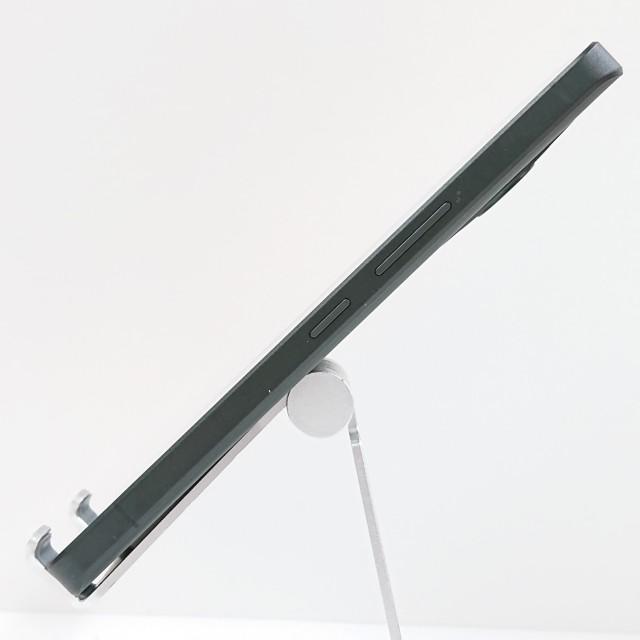 AQUOS R8 pro A301SH SoftBank ブラック 送料無料 即決 本体 c19474の画像