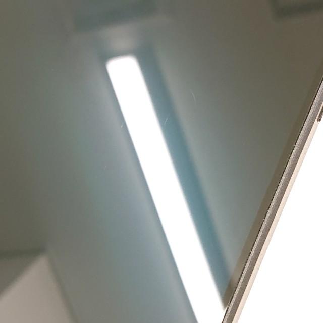 AQUOS R8 pro A301SH SoftBank ブラック 送料無料 即決 本体 c19474の画像