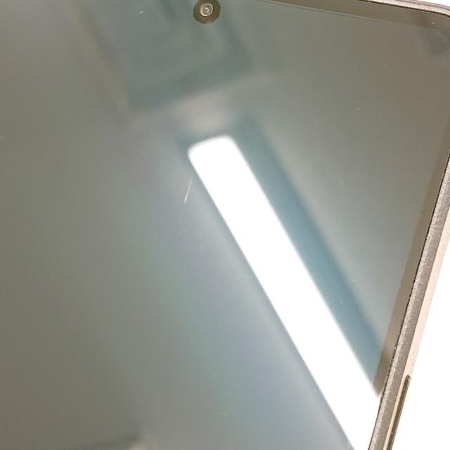 AQUOS R8 pro A301SH SoftBank ブラック 送料無料 即決 本体 c19474の画像