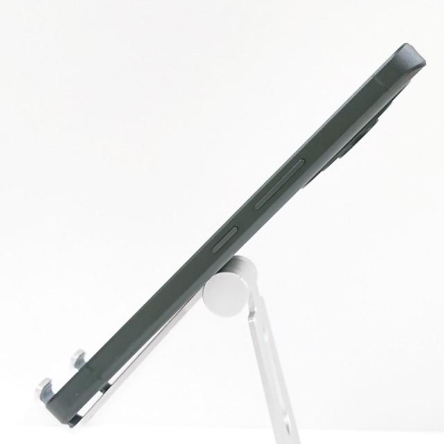 AQUOS R8 pro A301SH SoftBank ブラック 送料無料 即決 本体 c19476の画像