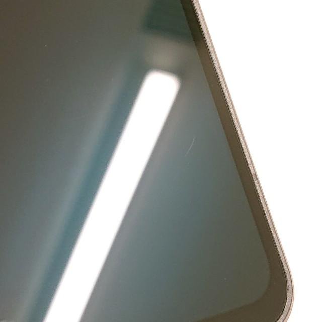 AQUOS R8 pro A301SH SoftBank ブラック 送料無料 即決 本体 c19476の画像