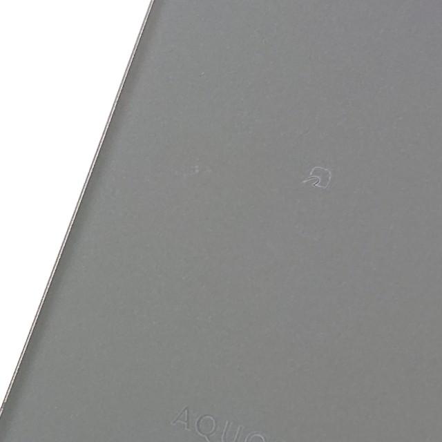 AQUOS R8 pro A301SH SoftBank ブラック 送料無料 即決 本体 c19478
