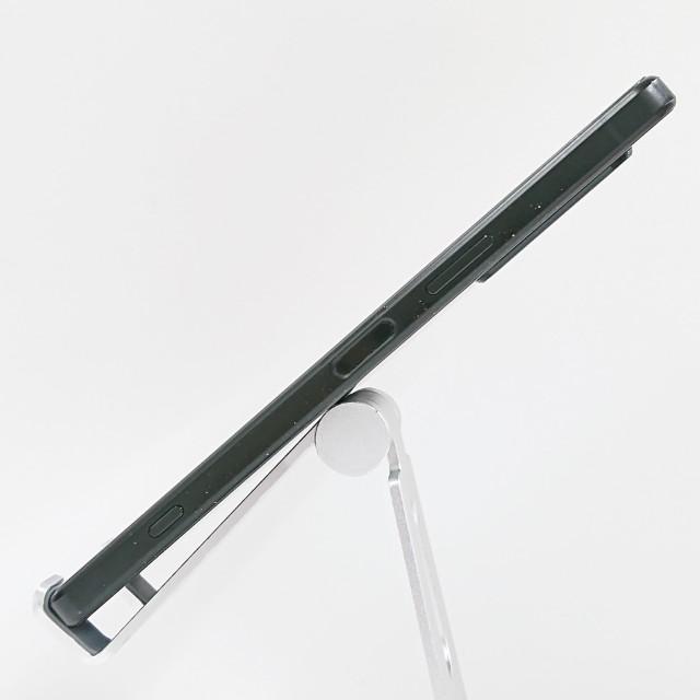 Xperia5 IV A204SO SoftBank ブラック 送料無料 即決 本体 c19502 |  | 10
