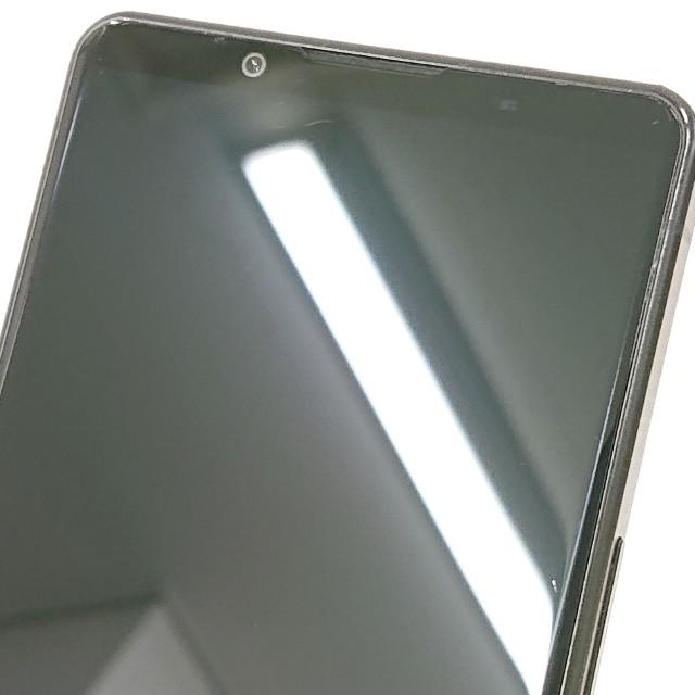 Xperia5 IV A204SO SoftBank ブラック 送料無料 即決 本体 c19502 |  | 05