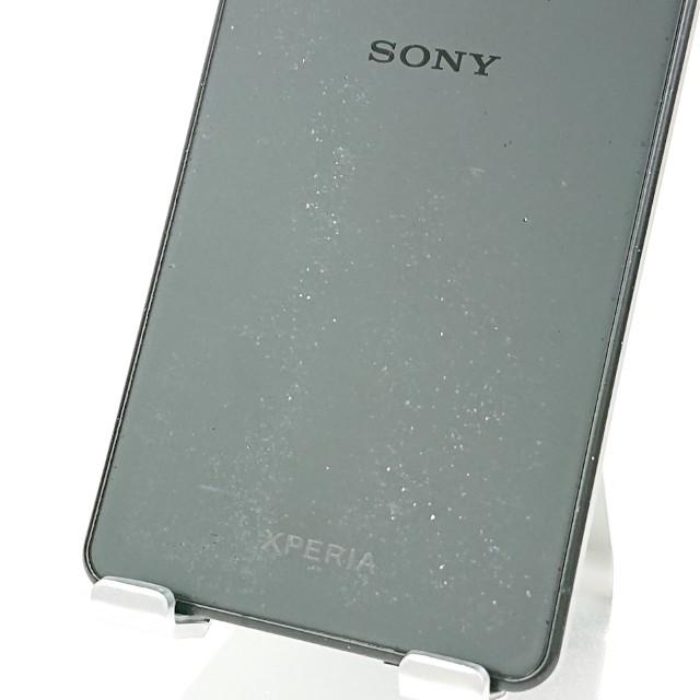 Xperia5 IV A204SO SoftBank ブラック 送料無料 即決 本体 c19502 |  | 07