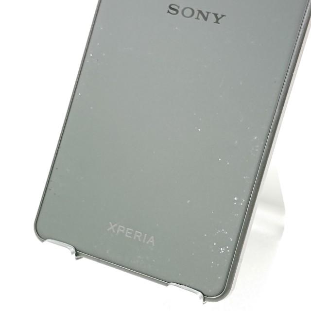Xperia5 IV A204SO SoftBank ブラック 送料無料 即決 本体 c19503